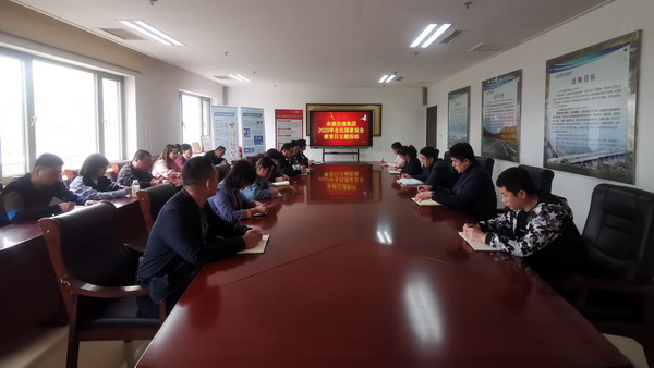 问鼎娱乐app(中国)官网下载入口