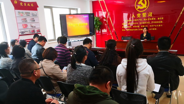 问鼎娱乐app(中国)官网下载入口