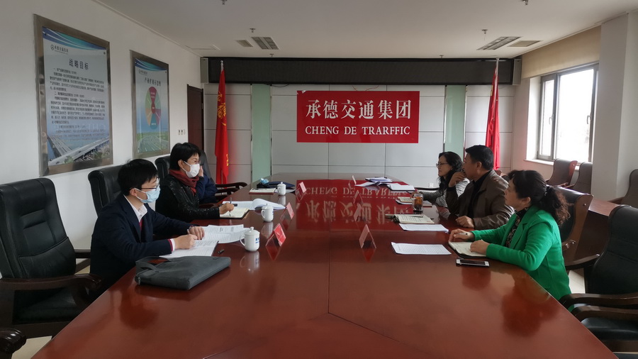 问鼎娱乐app(中国)官网下载入口