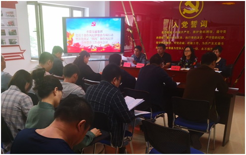 问鼎娱乐app(中国)官网下载入口