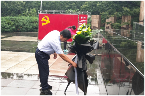 2-200G410430R54 问鼎娱乐app(中国)官网下载入口