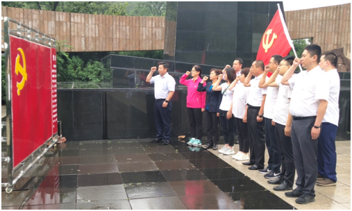 2-200G410432G21 问鼎娱乐app(中国)官网下载入口