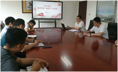 问鼎娱乐app(中国)官网下载入口