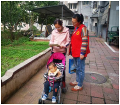 问鼎娱乐app(中国)官网下载入口