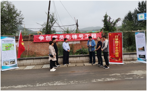 问鼎娱乐app(中国)官网下载入口