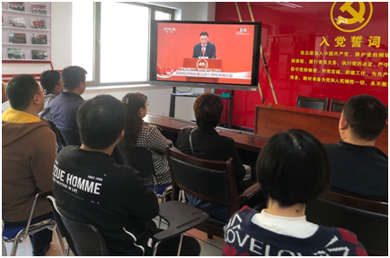 问鼎娱乐app(中国)官网下载入口