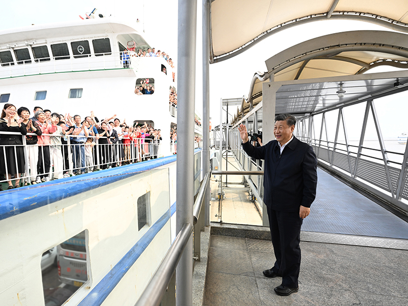 1-231014091S39B 问鼎娱乐app(中国)官网下载入口