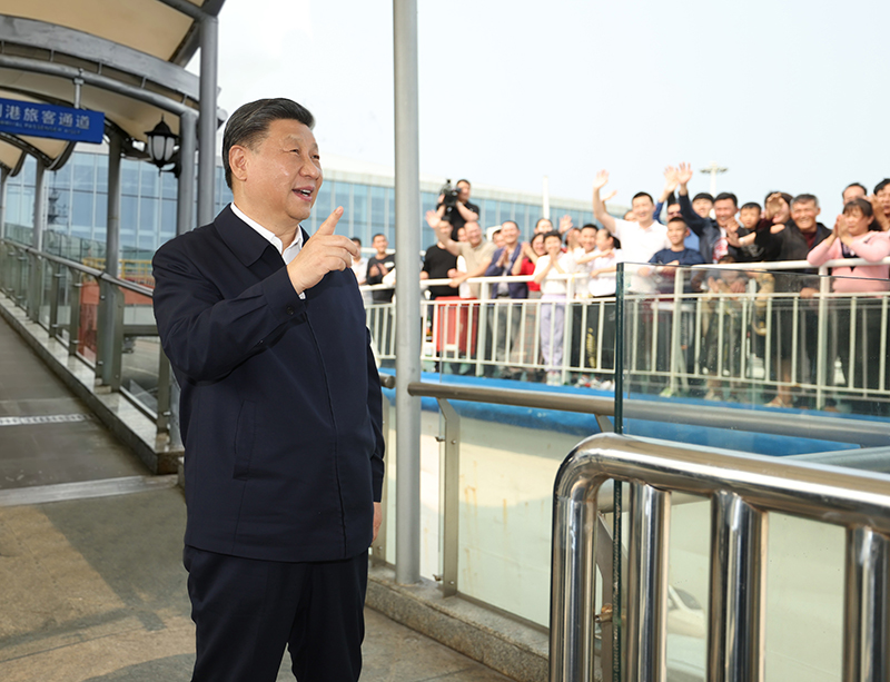 1-231014091S5954 问鼎娱乐app(中国)官网下载入口