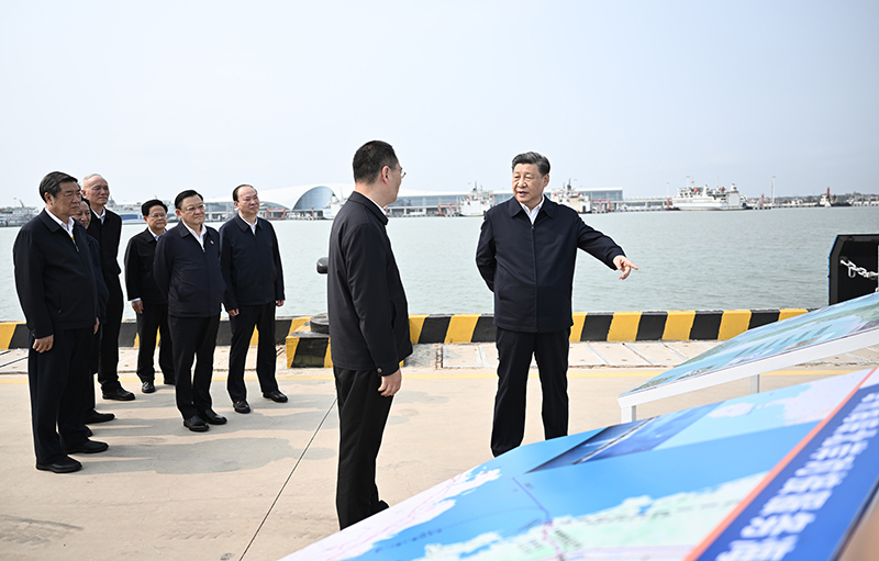 1-231014091S5a0 问鼎娱乐app(中国)官网下载入口