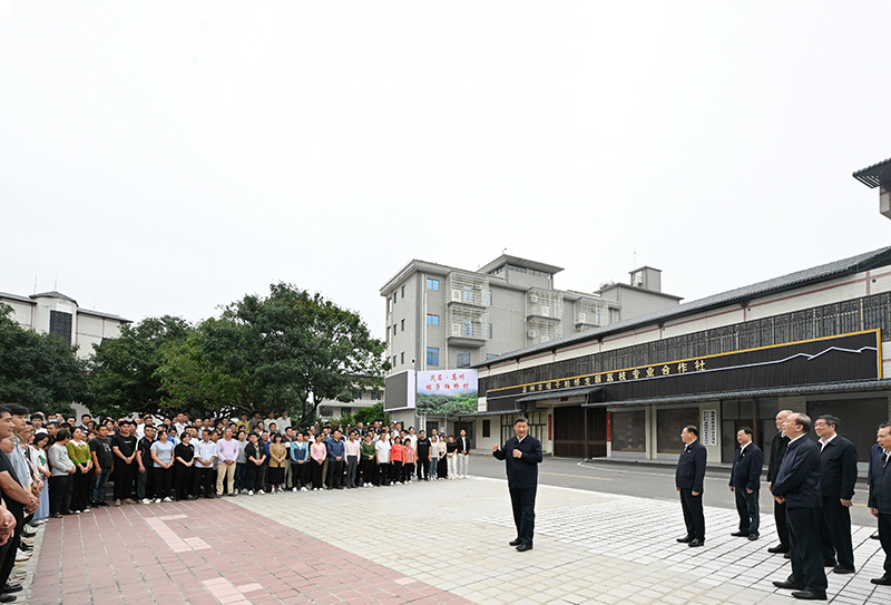 1-231014091SA41 问鼎娱乐app(中国)官网下载入口