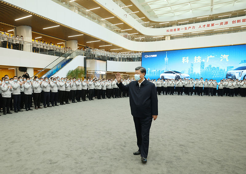 1-231014091SM31 问鼎娱乐app(中国)官网下载入口