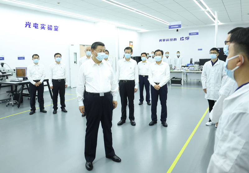 1-231014100U2560 问鼎娱乐app(中国)官网下载入口