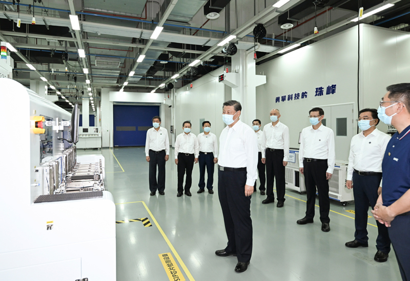 1-231014100U25c 问鼎娱乐app(中国)官网下载入口