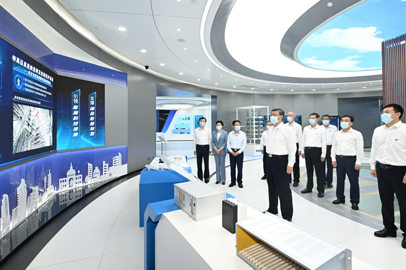 1-231014100U3229 问鼎娱乐app(中国)官网下载入口