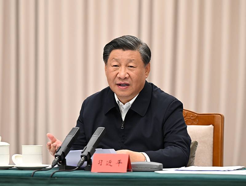 1-231014102A6261 问鼎娱乐app(中国)官网下载入口