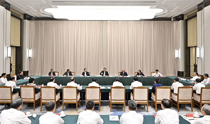 1-231014102A6311 问鼎娱乐app(中国)官网下载入口