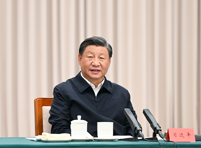1-231014102AOF 问鼎娱乐app(中国)官网下载入口