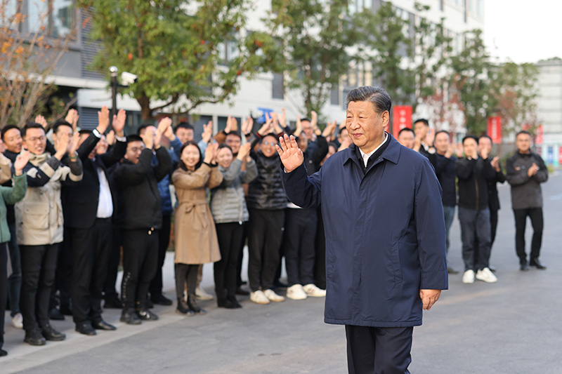 1-23121Q10339433 问鼎娱乐app(中国)官网下载入口