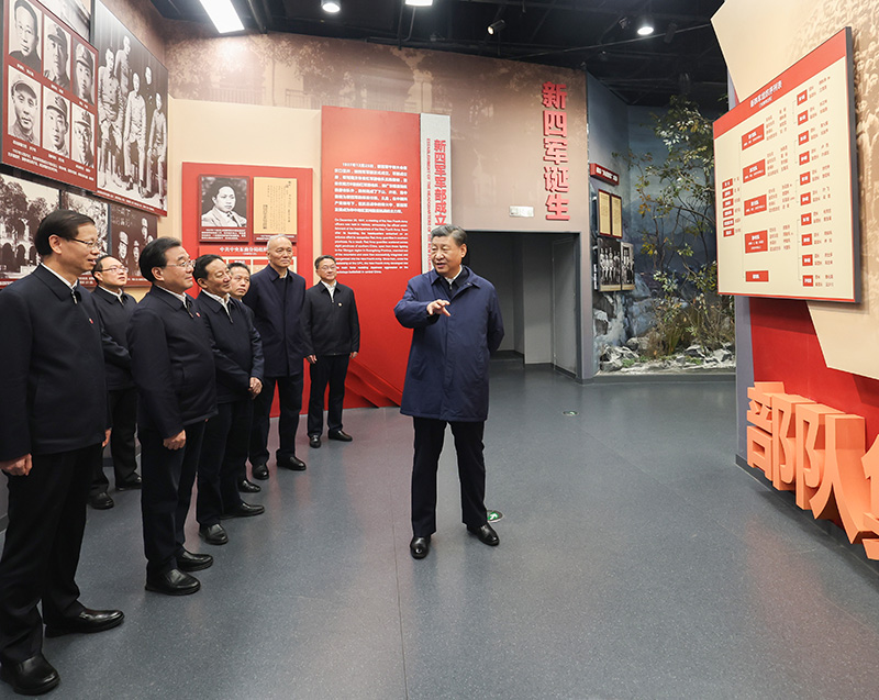 1-23121Q1033bb 问鼎娱乐app(中国)官网下载入口