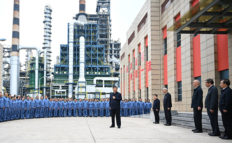 1-23121Q20S9461 问鼎娱乐app(中国)官网下载入口