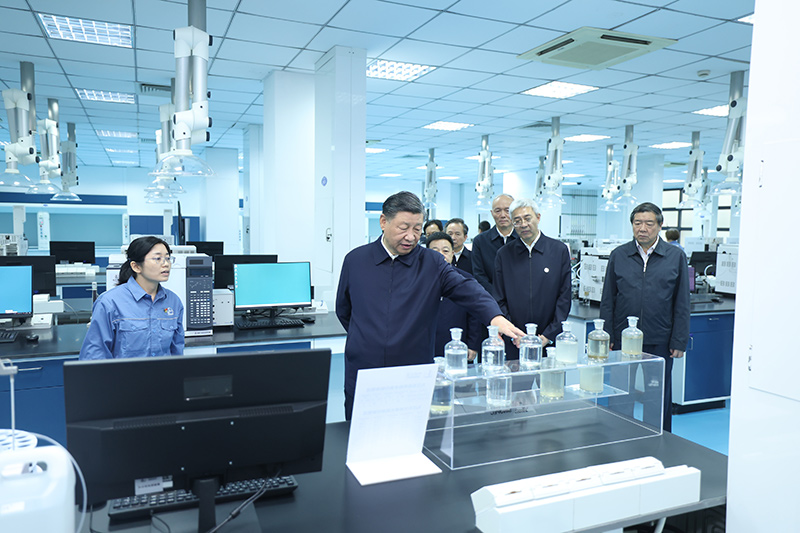 1-23121Q20S9596 问鼎娱乐app(中国)官网下载入口