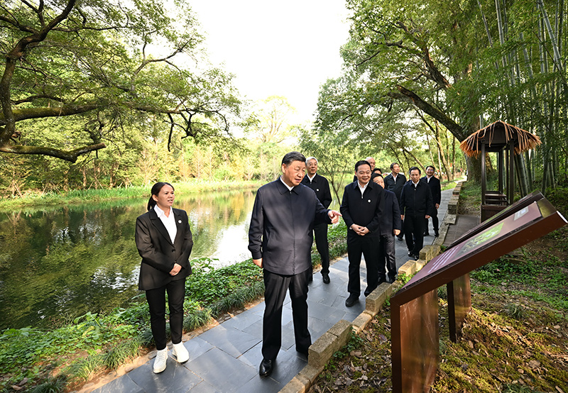 1-23121Q20T1641 问鼎娱乐app(中国)官网下载入口