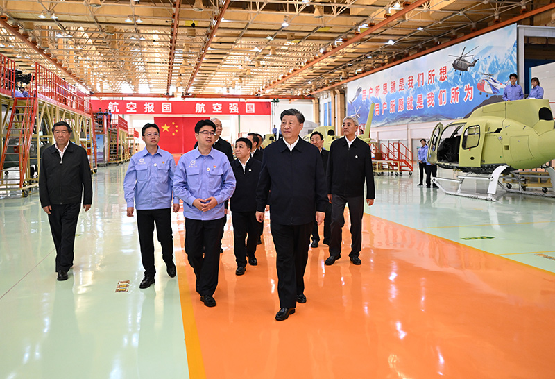 1-23121Q20T1Z5 问鼎娱乐app(中国)官网下载入口