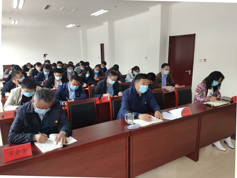 问鼎娱乐app(中国)官网下载入口