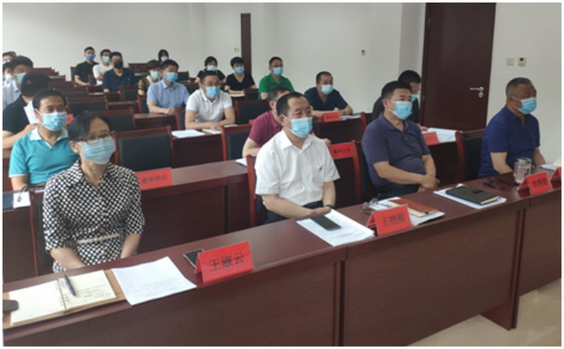 问鼎娱乐app(中国)官网下载入口