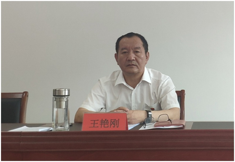 问鼎娱乐app(中国)官网下载入口