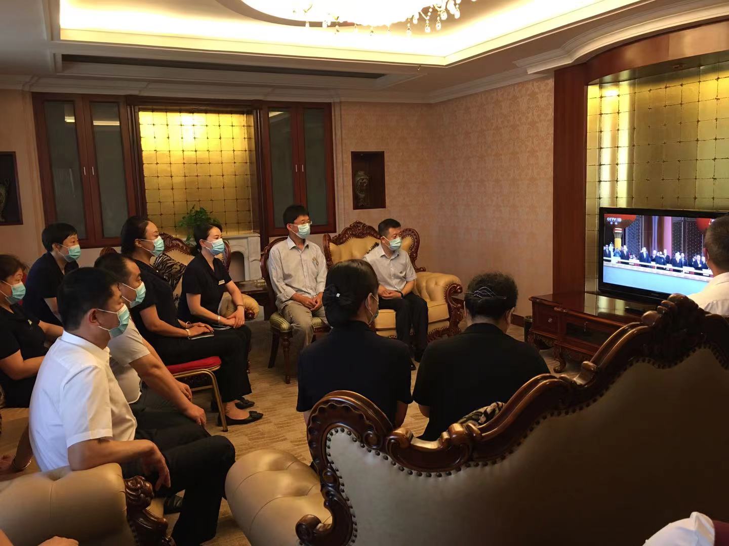 问鼎娱乐app(中国)官网下载入口