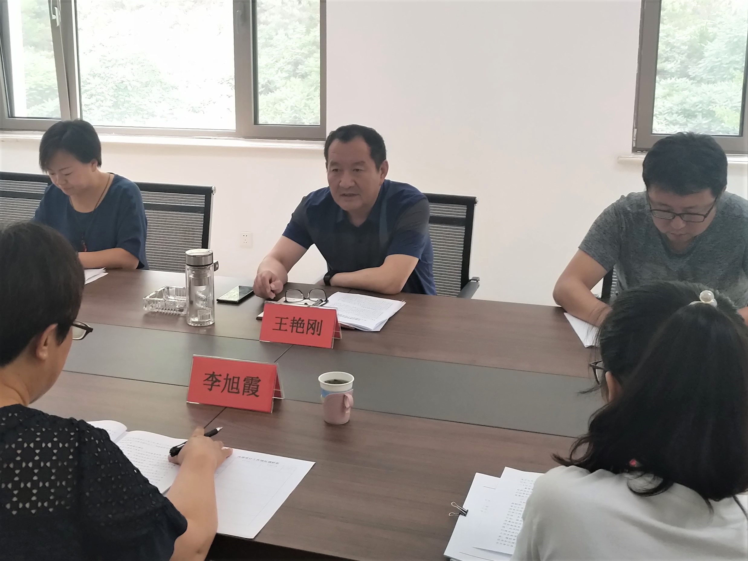 4-210Q3102311648 问鼎娱乐app(中国)官网下载入口