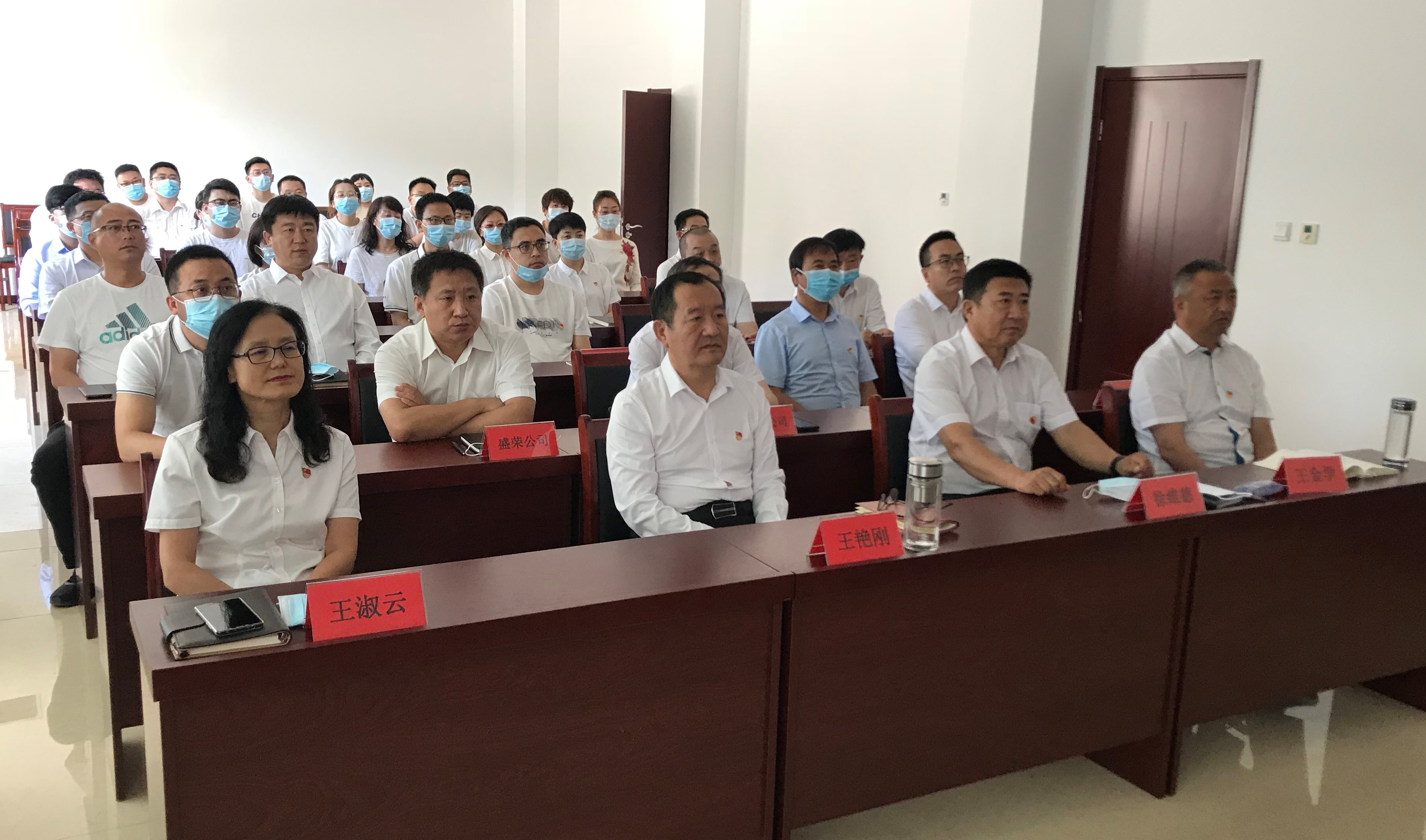 问鼎娱乐app(中国)官网下载入口