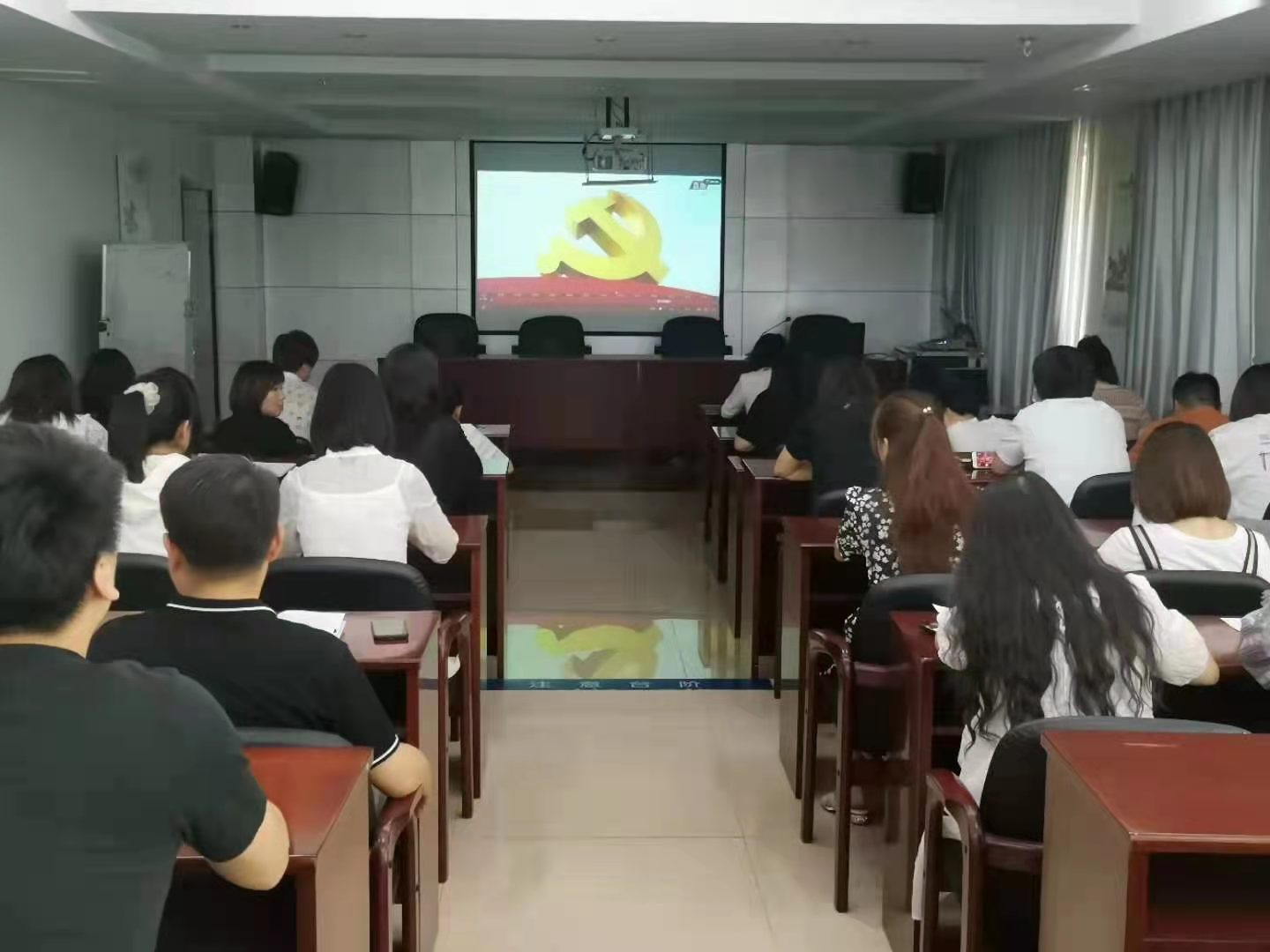4-210Q3103332561 问鼎娱乐app(中国)官网下载入口