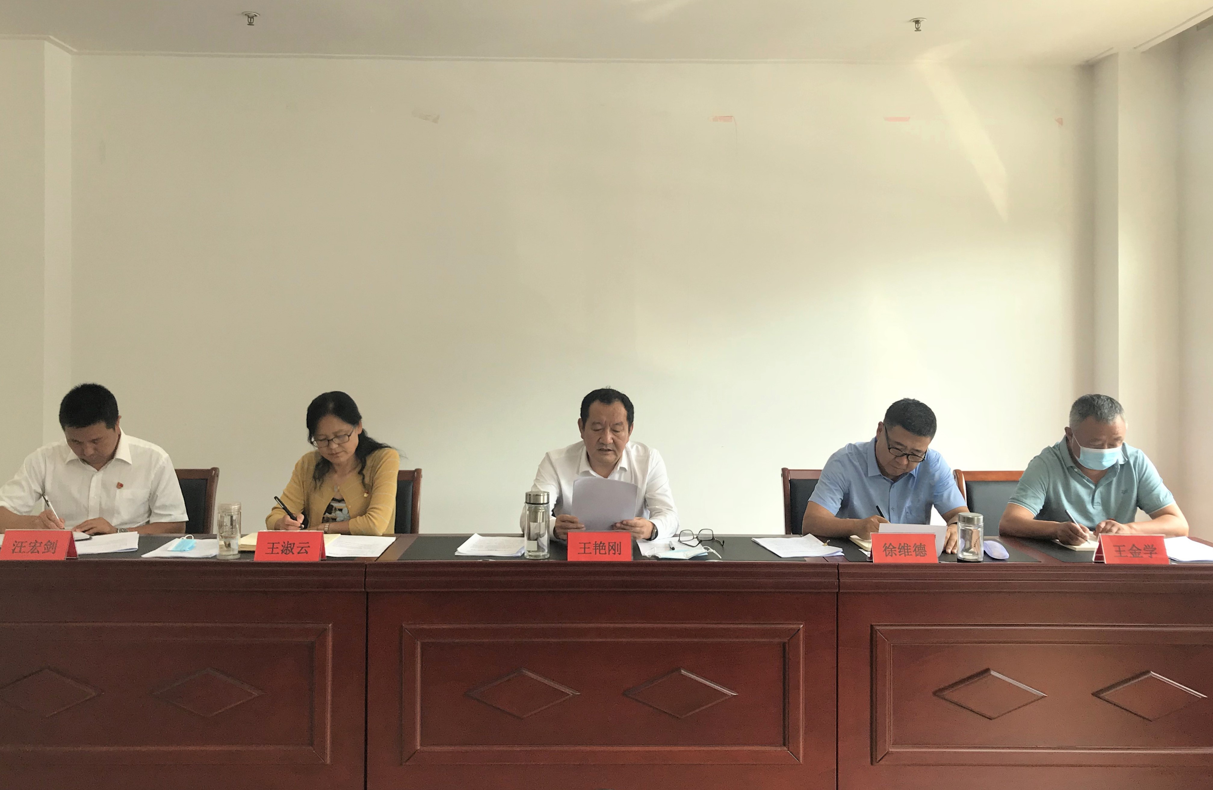 4-210ZG04602417 问鼎娱乐app(中国)官网下载入口