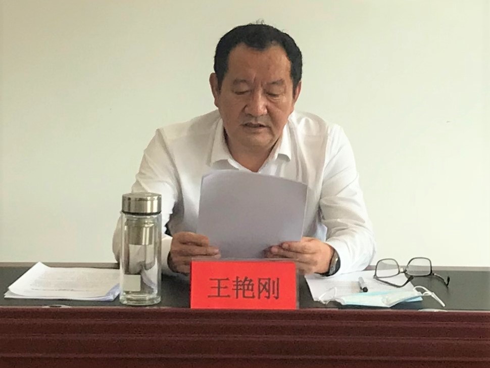 4-210ZG04Fa21 问鼎娱乐app(中国)官网下载入口