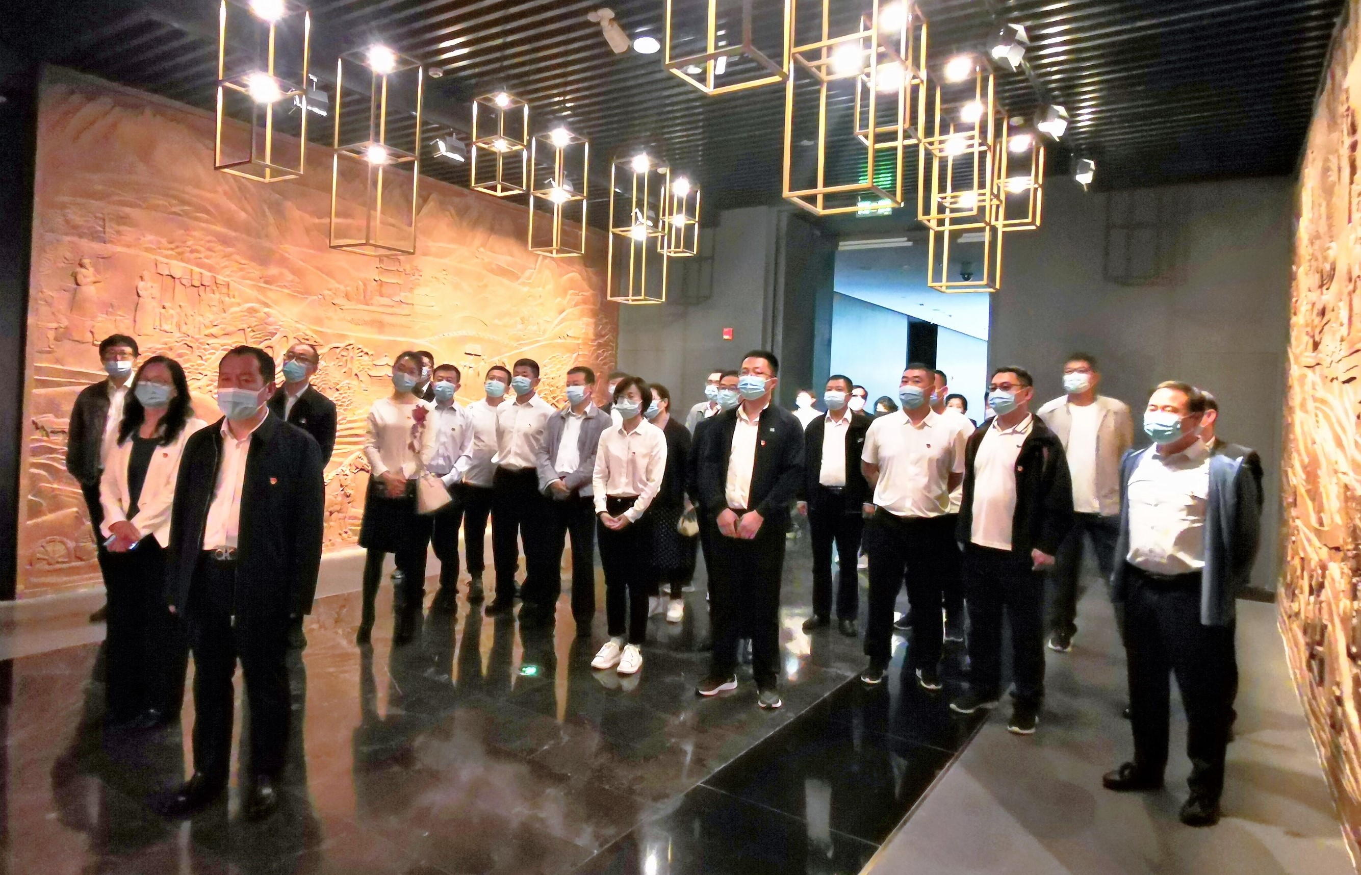 4-210930155102Y1 问鼎娱乐app(中国)官网下载入口