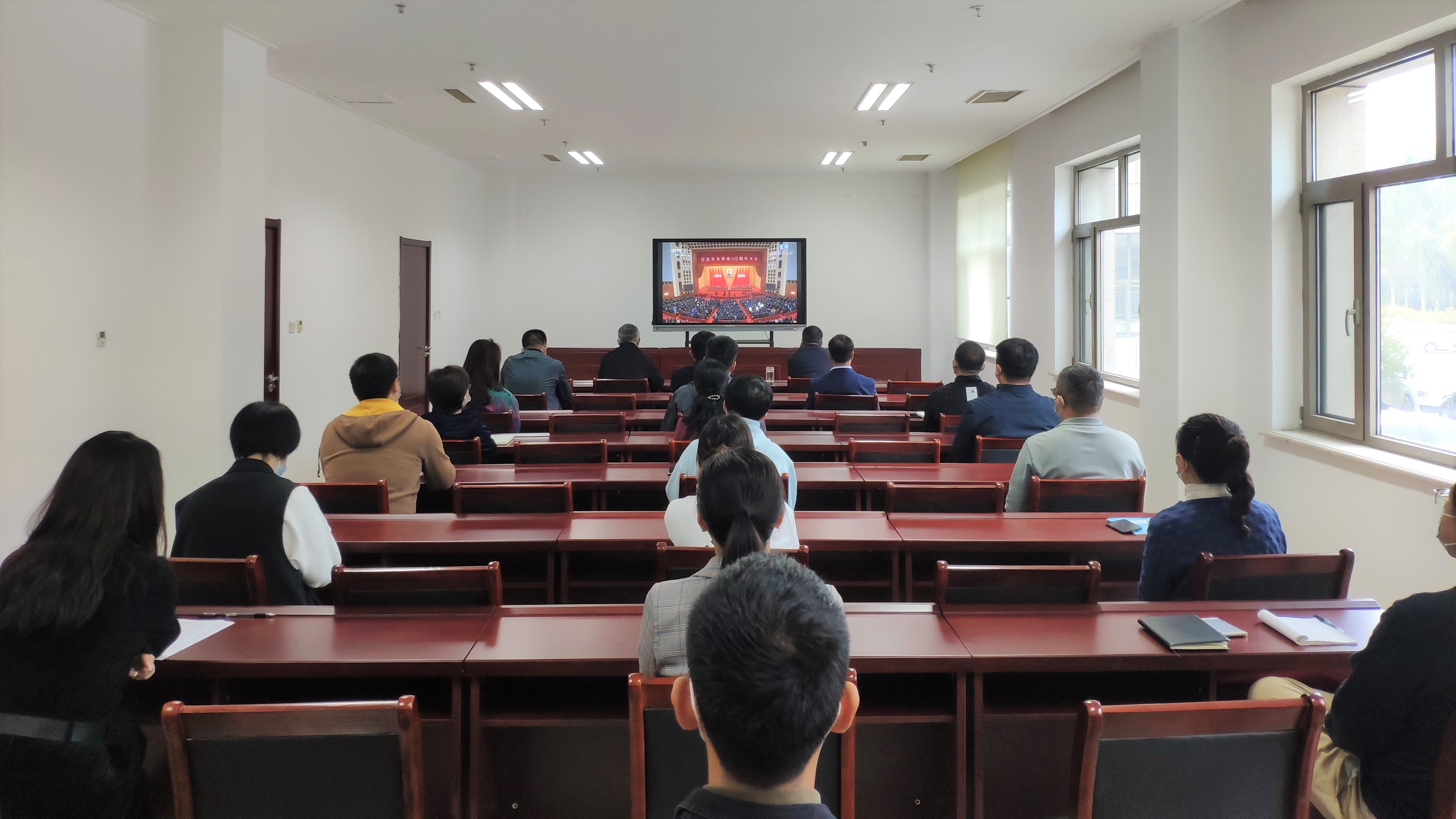 4-21101316123H19 问鼎娱乐app(中国)官网下载入口