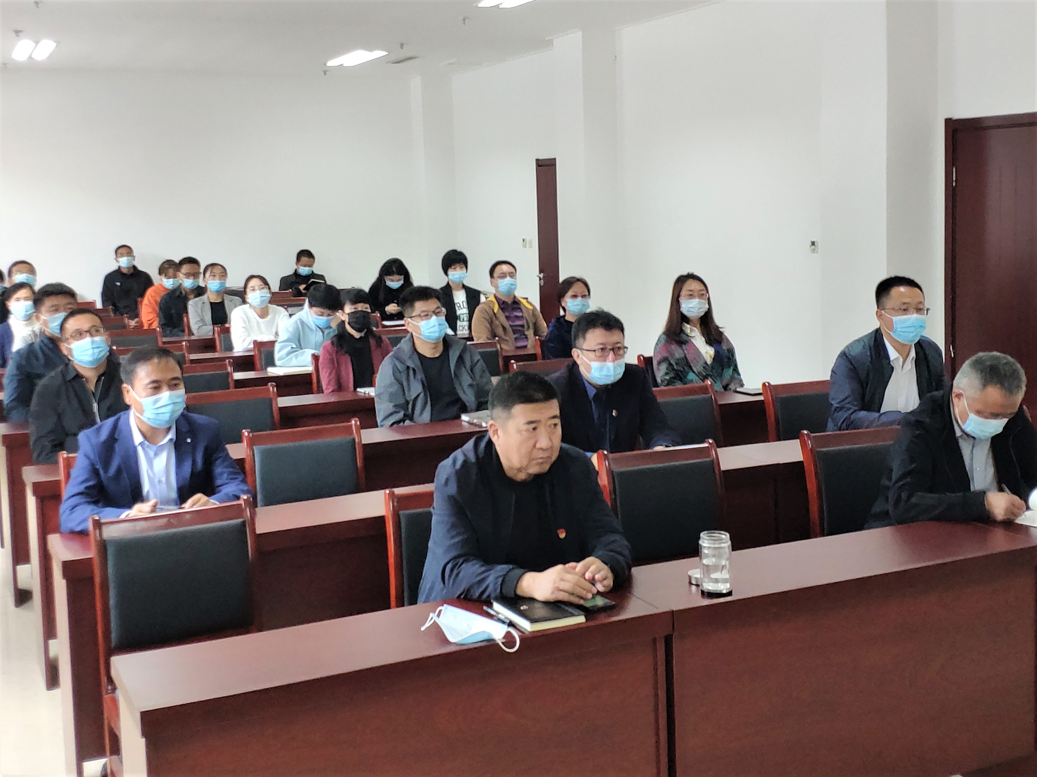 4-211013161351G5 问鼎娱乐app(中国)官网下载入口