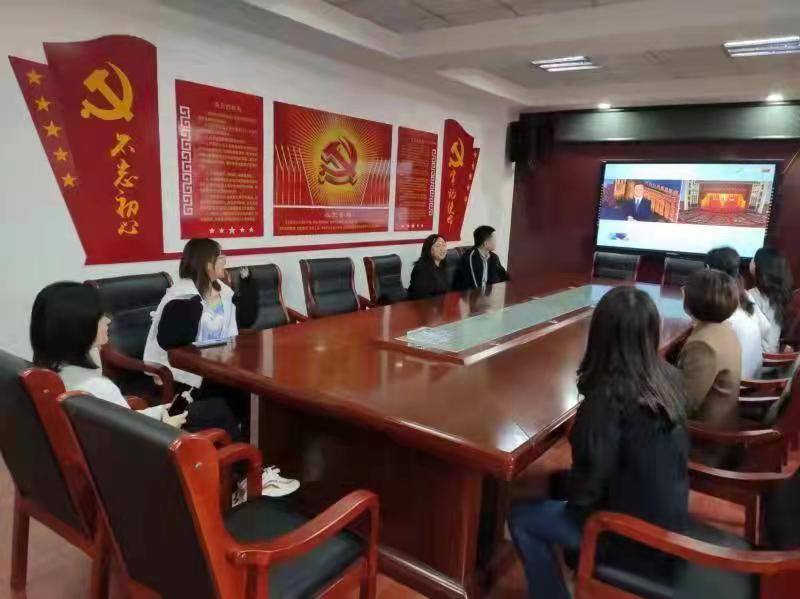问鼎娱乐app(中国)官网下载入口