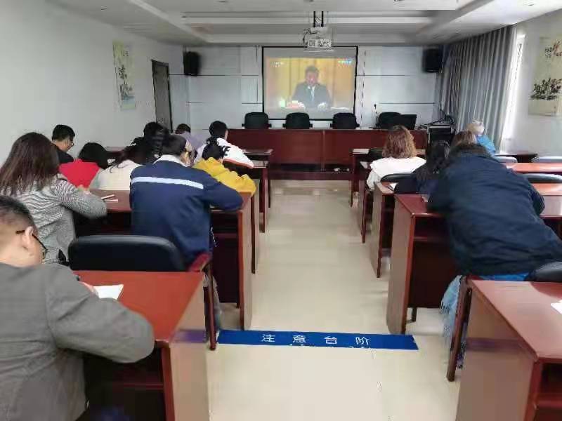 4-211013161515441 问鼎娱乐app(中国)官网下载入口