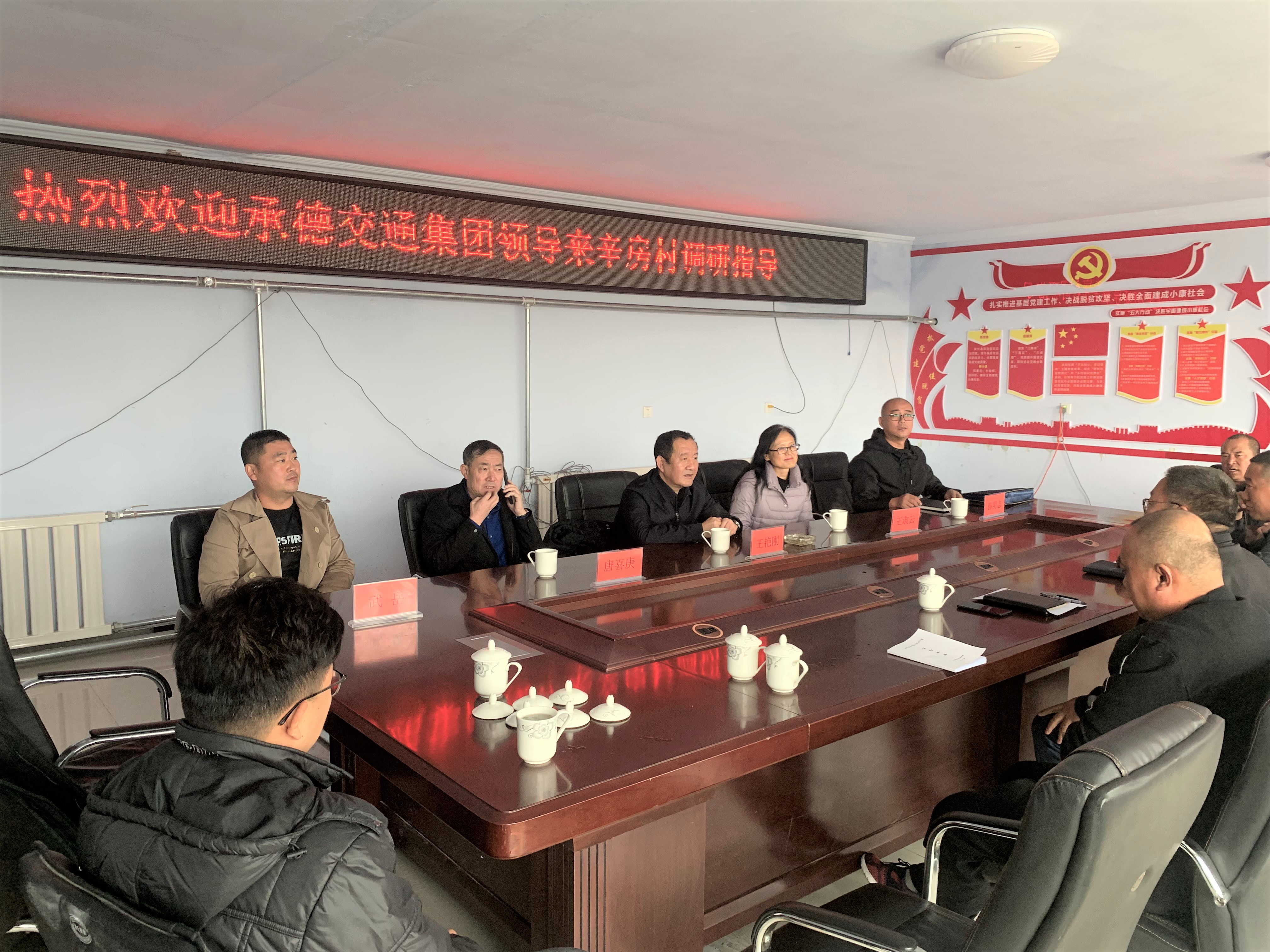 4-2110131620411E 问鼎娱乐app(中国)官网下载入口