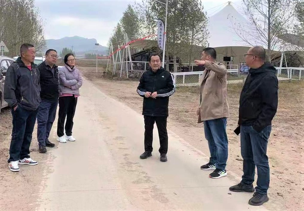 4-211013162121T7 问鼎娱乐app(中国)官网下载入口