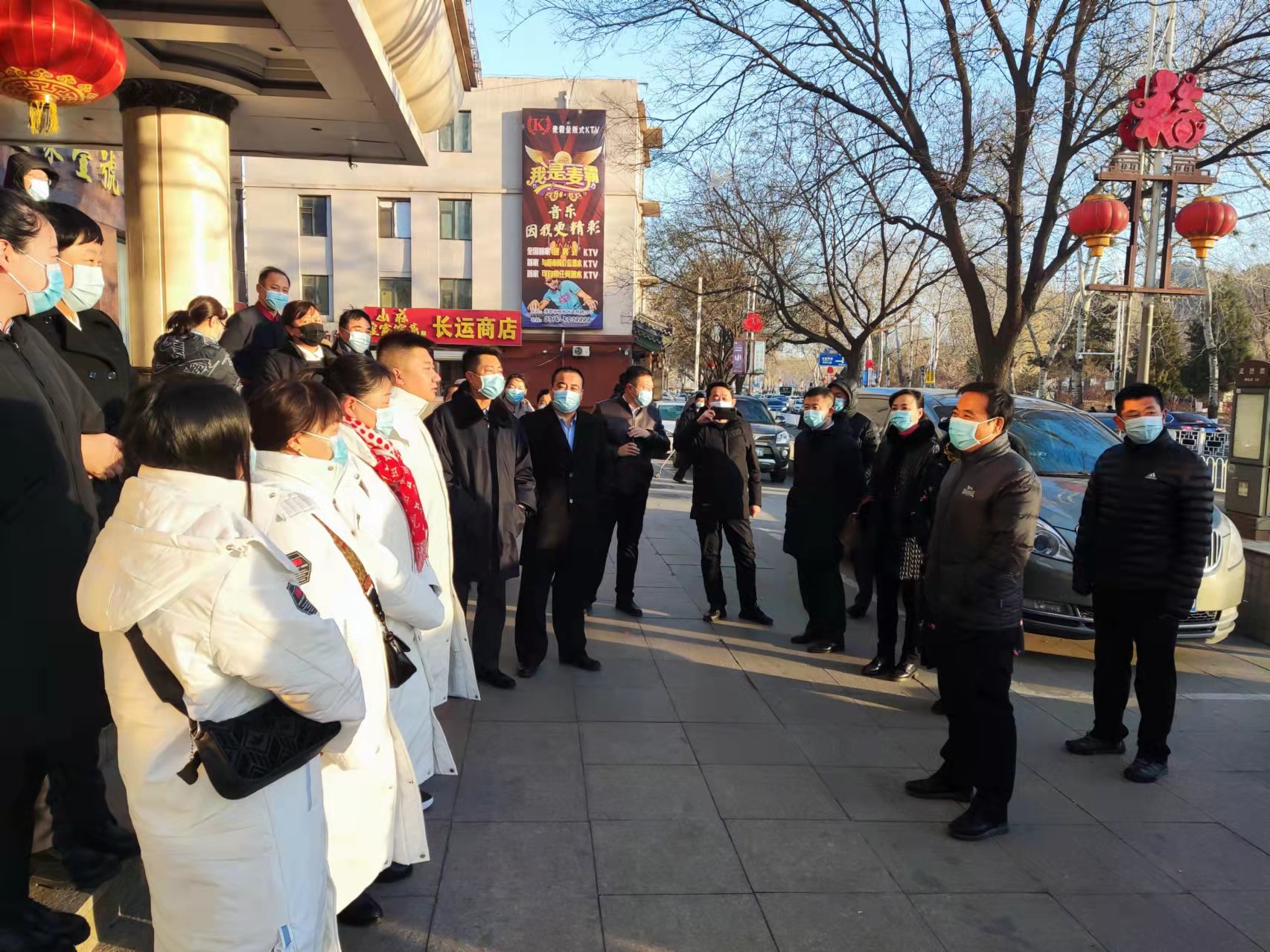 4-21120214114LZ 问鼎娱乐app(中国)官网下载入口