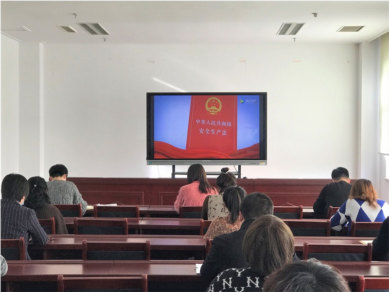 4-21121316432BC 问鼎娱乐app(中国)官网下载入口