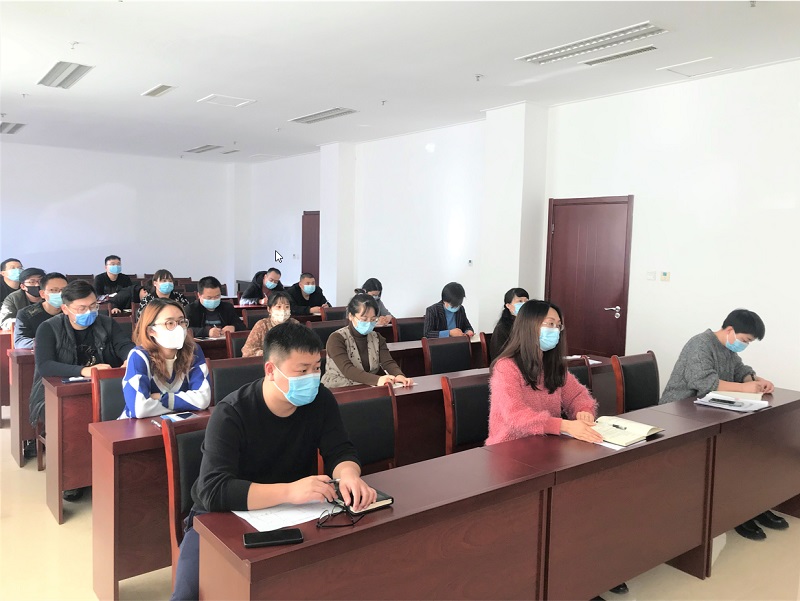 4-2112131643594P 问鼎娱乐app(中国)官网下载入口
