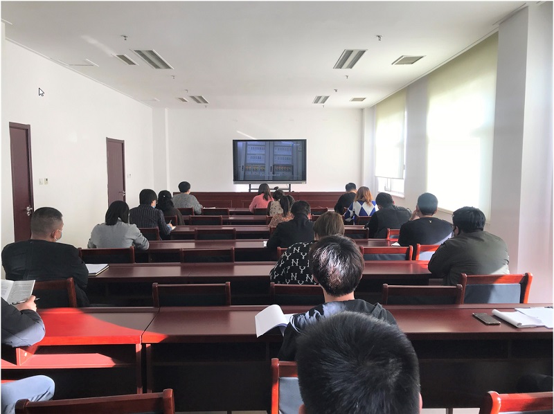 4-211213164441Z8 问鼎娱乐app(中国)官网下载入口