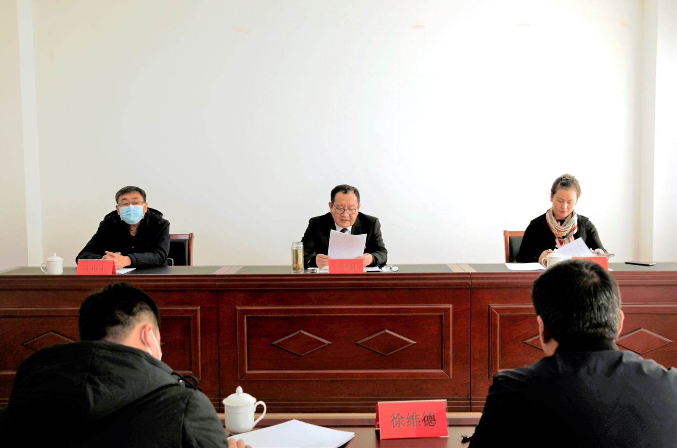 问鼎娱乐app(中国)官网下载入口