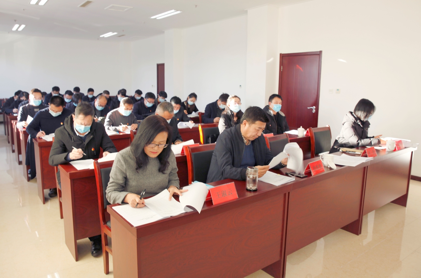 问鼎娱乐app(中国)官网下载入口