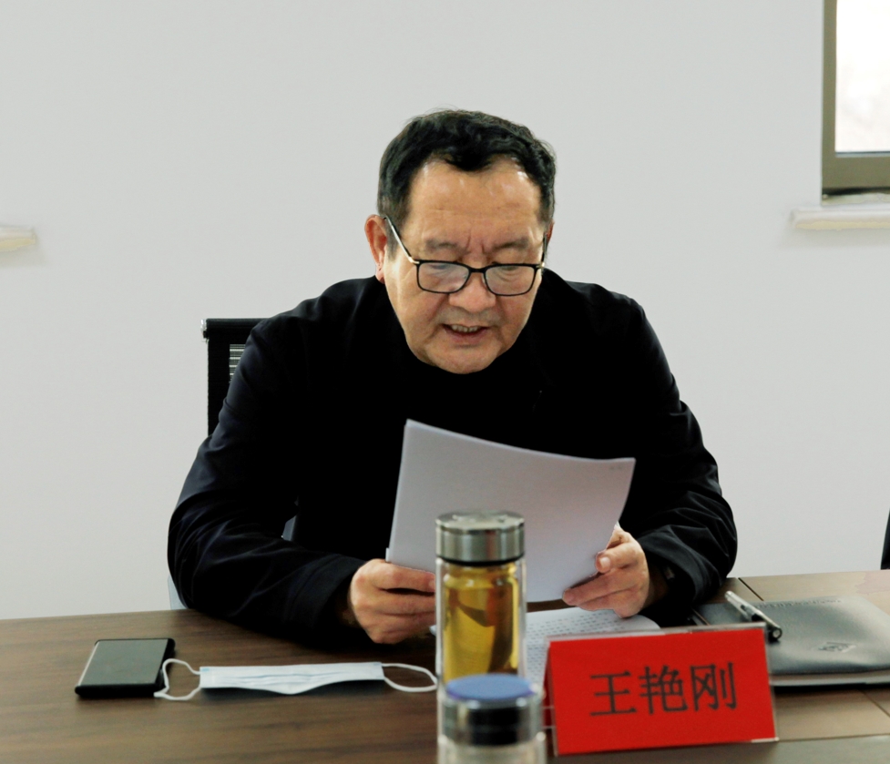 4-22011Q60533608 问鼎娱乐app(中国)官网下载入口
